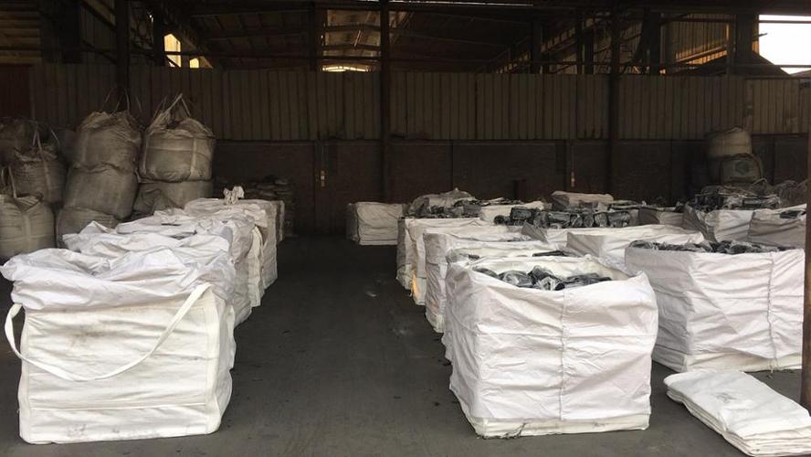中国供应商的高品质铸造粉末制造商 - buy 工厂浇注料,莫来石粉末